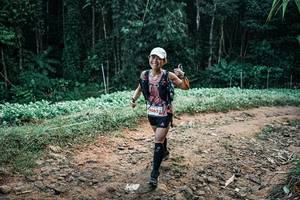 BIB: 
                            <button type="button" onclick="openModal(25942565)" class="btn btn-primary btn-sm float-right btn-popup" data-toggle="modal" data-target=".modal-high-quality">
                        <i class="fas fa-shopping-cart"></i> Add to Cart
                    </button>
                                            <button type="button" onclick="isThisMe(25942565, true)" class="btn btn-success btn-sm float-right btn-popup btn-isme hidden" data-toggle="tooltip" data-placement="bottom" title="นี่คือรูปของคุณใช่ไหม คลิกที่นี่เพื่อเอาเข้าอัลบั้ม">
                        <i class="fas fa-plus"></i> Add to album
                    </button>
                    <button type="button" onclick="isThisMe(25942565, false)" class="btn btn-warning btn-sm float-right btn-popup btn-isnotme hidden">
                        <i class="fas fa-ban"></i> Remove from album
                    </button>